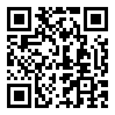 全国城市综合竞争力榜单