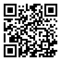 lgd电子竞技俱乐部股东真的是老干爹吗（成都ag和lgd俱乐部离得近吗）