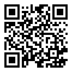 福建科技大学是一本么（福建省科技学院是正规学校吗）