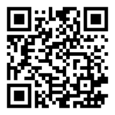 石英表和机械表有什麼区别（有没有石英表像机械表那样走针）
