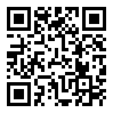 澳士顿燃气热水器是杂牌吗（澳士顿老板是哪里人）