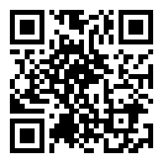 上港亚冠夺冠次数（上海上港亚冠冠军是哪一年）