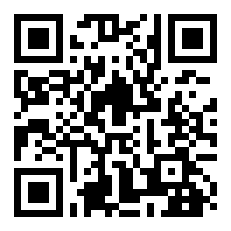 安徽警官学院有哪些专业