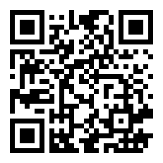 凤阳花鼓的作者（凤阳花鼓观后感范文）