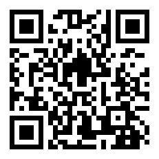 迷你洗衣机使用方法（迷你洗衣机使用方法）