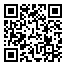 ibm笔记本世界排名（华硕和戴尔哪个耐用）