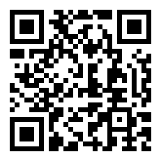 2022世界杯32强如何产生（2022世界杯32强有俄罗斯吗）