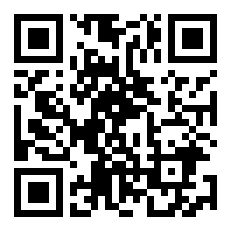 冷却塔最低能降多少度