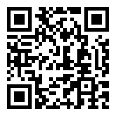 dodie纸尿裤有效期怎么看（dodie纸尿裤l码适合体重）