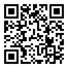 2014年世界杯冠亚季排名（2014年世界杯为什么那么火爆）