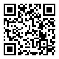 古代名人的名，字，号，越多越好（历史上终身未娶的和未嫁的名人都有哪些）