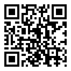 热带森林公园怎么买票划算（蜈支洲岛和热带森林公园哪个好）