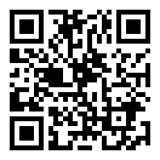 王者荣耀艾琳攻略 领略一流思路魅力