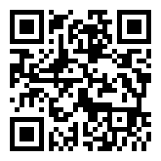 福满园床垫算几线品牌