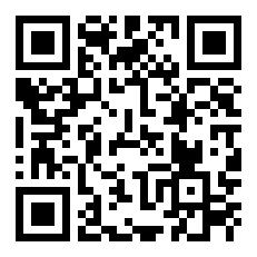 苏炳添最好成绩（百米世界纪录苏炳添在第几位）