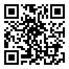 韩日世界杯冠军排名（韩国足球历史最高世界排名）