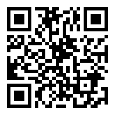 王者荣耀钟馗乐园奇幻夜语音台词 体会高玩方法的奥秘