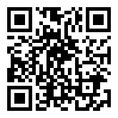 20年欧洲杯葡萄牙战绩