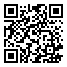 亚冠g组三个队怎么算出线（2023澳超常规赛规则）
