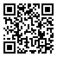 车载杯，车载电热杯如何（车载电热水杯什么牌子好）