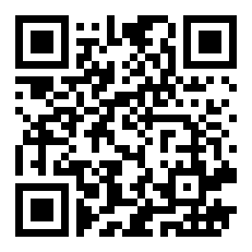 巴萨西甲排名（2021年西甲联赛冠军次数）