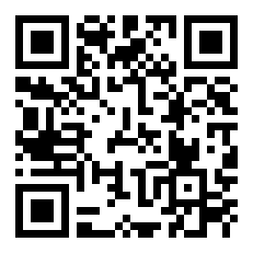 江苏省和福建省中间隔几个省（江苏富裕还是小福建富裕）