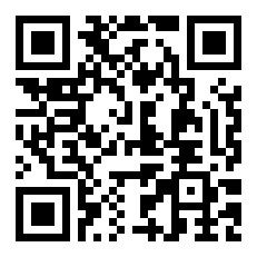 2022青岛44中考入二中人数（青岛人民路第二小学历任校长）