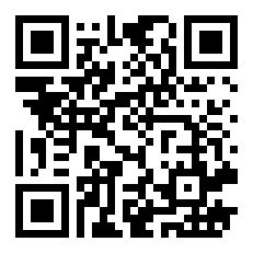 山高路远汪国真全文（山高路远什么意思）