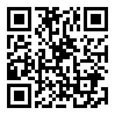 王者荣耀体验服9月30日更新 领略高玩思路奥秘