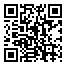 时尚休闲和商务休闲区别（为什么穿商务休闲装）