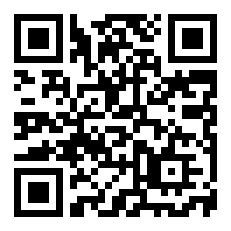 决战平安京面灵气皮肤海月幻想 感悟大神思路的世界