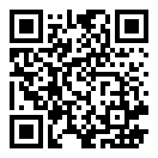 金施尔康和善存片哪个更好（金施尔康和善存片哪个好）