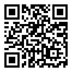 巴拉圭免签吗（世预赛南美区第十一轮赛程）