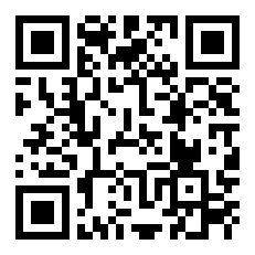 湘潭去哪里旅游比较方便（列举湘潭市五个景点）