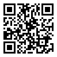 摩尔庄园手游胭脂鱼珊瑚灯怎么获得 享受高玩方案的神秘