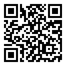 炉石传说21.3天梯排行榜 感悟顶级思路的犀利