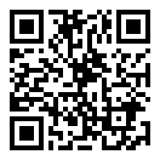 斗罗大陆魂师对决武脉试炼推荐阵容 感悟一流思路的华丽