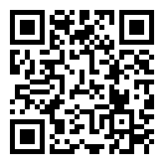 乌金山欢乐谷几点关门（乌金山欢乐谷门票包括哪些项目）