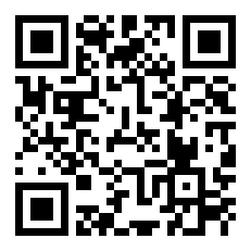 什么汽车腰靠最舒服