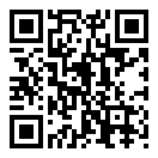 电杆自身拉线标准（绝缘子按外形可分为）