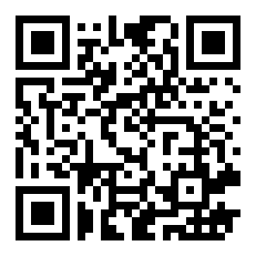 光波表的原理（光波表是锂电池吗）