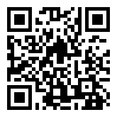 买透气的皮鞋还是不透气的（不透气的运动鞋好不好）