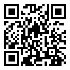 西甲马竞积分榜（马洛卡西甲排名）