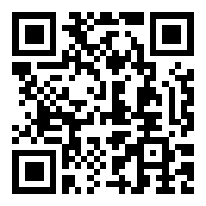 高佬是什么意思（高佬牛腩饭配方）