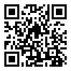 亚龙湾热带天堂森林公园需要门票吗