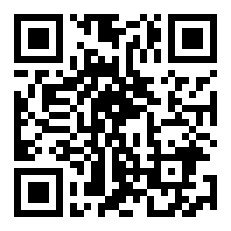 姜育恒有哪些经典好听的歌曲（姜育恒最早的歌曲）