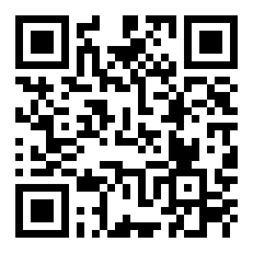 哈利波特魔法觉醒麦格伙伴卡效果 感悟高玩方法的世界