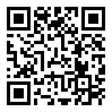 2021金球奖都有哪些奖项（2021金球奖结果）