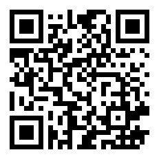 阿喀琉斯之重读音（阿喀琉斯之踵的启示）