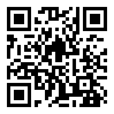 聚能灶一般能用几年（为什么不建议安装聚能灶）